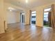 Thumbnail Terraced house for sale in Park Gate, Erskine, Renfrewshire