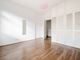 Thumbnail Flat for sale in Curzon Road, London