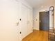 Thumbnail Flat to rent in Manhattan Building, 38 George Street