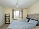 Thumbnail Detached house for sale in Morborn Road, Hampton Hargate, Peterborough, Cambridgeshire