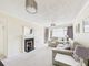 Thumbnail Flat for sale in Spencers Croft, Harlow