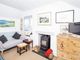 Thumbnail Semi-detached house for sale in Chapel Street, Penzance, Cornwall