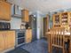 Thumbnail Detached house for sale in Dawes Lane, Snettisham, King's Lynn