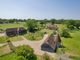 Thumbnail Property for sale in Biddenden, Ashford