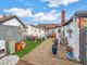 Thumbnail Cottage for sale in Stanton Road, Barningham, Bury St. Edmunds