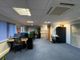 Thumbnail Office to let in 2 Needwood House, Lancaster Park, Lancaster Park, Needwood, Staffordshire