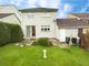 Thumbnail Detached house for sale in Langleigh Park, Ilfracombe