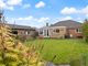 Thumbnail Bungalow for sale in Queens Drive, Ossett