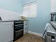 Thumbnail Flat for sale in Chesham Close, Goring-By-Sea, Worthing