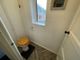 Thumbnail Semi-detached house to rent in Mottram Close, Norwich