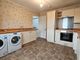Thumbnail Terraced house for sale in 20 Queen Street, Lostwithiel, Cornwall