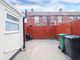 Thumbnail Terraced house for sale in Leamington Drive, Hartlepool