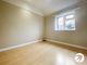 Thumbnail Terraced house to rent in Princes Street, Rochester, Kent