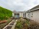 Thumbnail Detached bungalow for sale in 14 Pendreich View, Bonnyrigg