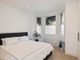 Thumbnail Flat for sale in College Place, London