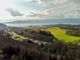 Thumbnail Detached house for sale in Lapwing Grove, Inverclyde, Inverkip