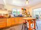 Thumbnail Detached house for sale in London Road, Poulton, Cirencester, Gloucestershire