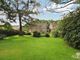 Thumbnail Detached house for sale in Chestnut Farm, Ashford Hill Road, Headley, Hampshire