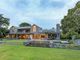 Thumbnail Detached house for sale in 124 Rathfelder Avenue, Constantia Upper, Southern Suburbs, Western Cape, South Africa