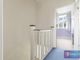Thumbnail Semi-detached house for sale in Northumberland Gardens, London