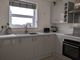 Thumbnail Flat for sale in Maddocks Court, Waverley Wharf, Bridgwater