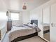 Thumbnail Flat for sale in Yoxall Mews, Redhill