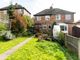 Thumbnail Semi-detached house for sale in Derry Hill Road, Arnold, Nottingham