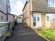 Thumbnail Semi-detached house for sale in Woodside View, Bingley