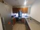 Thumbnail Flat for sale in Featherstone Court, Featherstone Road, Southall, Middlesex