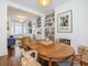 Thumbnail Property for sale in Ashville Road, London