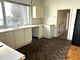 Thumbnail Terraced house for sale in Victoria Road, Port Talbot, Neath Port Talbot.