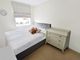 Thumbnail Flat for sale in Mizzen Court, Portishead, Bristol