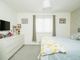 Thumbnail End terrace house for sale in Richmond Road, Bicester