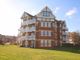 Thumbnail Flat for sale in St Saviour House, Darley Road, Eastbourne
