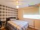 Thumbnail Terraced house for sale in Welland Avenue, Grimsby