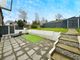 Thumbnail Mews house for sale in Bannerman Avenue, Prestwich