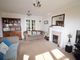 Thumbnail Detached house for sale in Stonehall Road, Cawston, Rugby