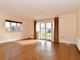 Thumbnail Semi-detached house for sale in Grayne Avenue, Isle Of Grain, Rochester, Kent