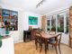 Thumbnail Link-detached house for sale in Humberstone Road, Cambridge