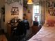 Thumbnail Shared accommodation to rent in Saint Peter's Place, Canterbury, Kent