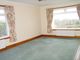 Thumbnail Detached bungalow for sale in 3 Elm Grove, Newton Stewart