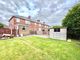 Thumbnail Semi-detached house for sale in Longfields Crescent, Hoyland, Barnsley