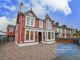 Thumbnail Detached house for sale in Crewe Road, Stoke-On-Trent, Staffordshire