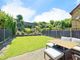 Thumbnail Semi-detached house for sale in Sanctuary Close, River, Dover, Kent