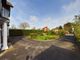 Thumbnail Detached house for sale in Headroomgate Road, Lytham St. Annes