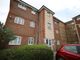 Thumbnail Flat for sale in Fortune Court, Stern Close, Barking