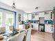 Thumbnail End terrace house for sale in Bramble Close, Drayton, Norwich