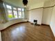 Thumbnail Semi-detached house to rent in Melville Road, Bebington, Wirral