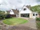 Thumbnail Detached house for sale in Gig Lane, Heath And Reach, Leighton Buzzard