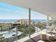 Thumbnail Apartment for sale in Manilva, Málaga, Andalusia, Spain